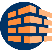 Henderson Masonry Service