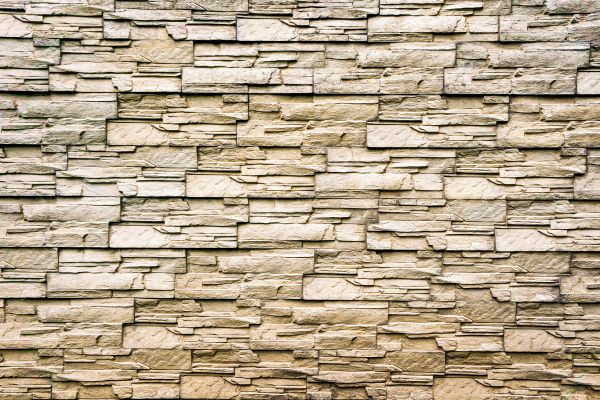 Stone Cladding Service in Henderson