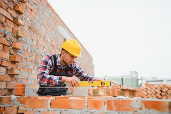 Brick Replacement Service in Henderson