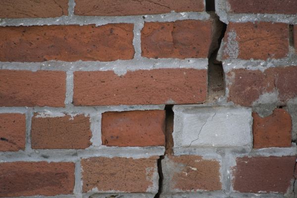 House Tuckpointing in Henderson
