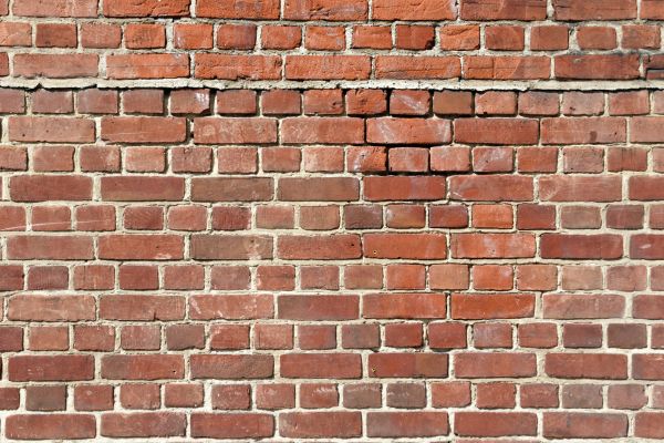 House Repointing in Henderson