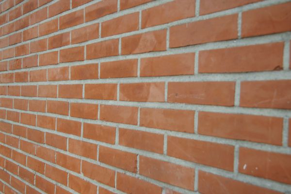 Wall Repointing in Henderson
