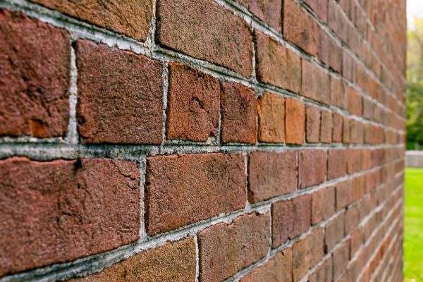 Commercial Tuckpointing in Henderson