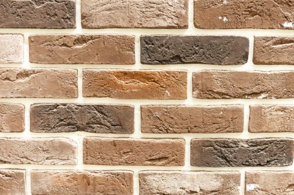 Brick Cladding Repair in Henderson
