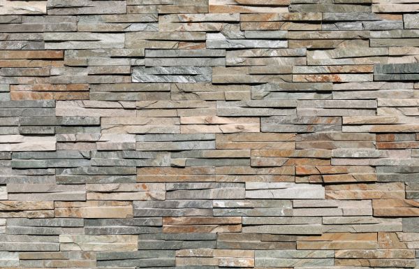 Masonry Cladding Repair in Henderson